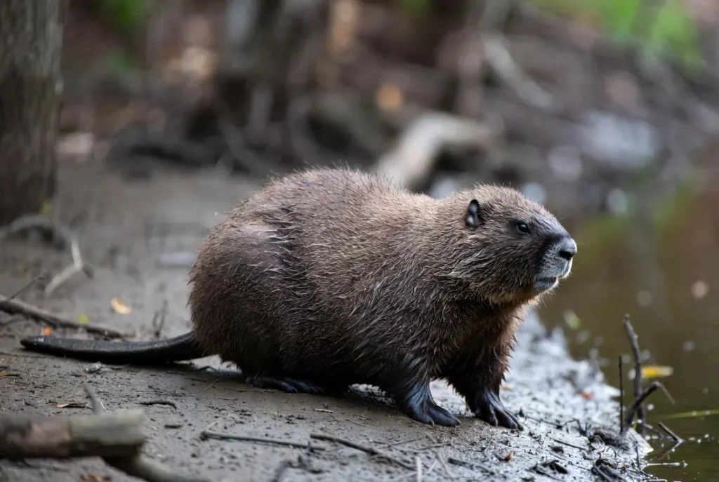Can You Have a Beaver as a Pet,
beaver as a pet,
beaver price