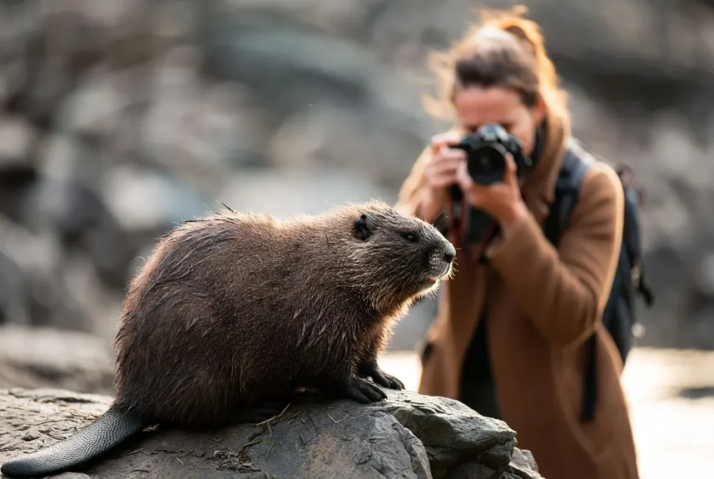 Can You Have a Beaver as a Pet,
beaver as a pet,
beaver price