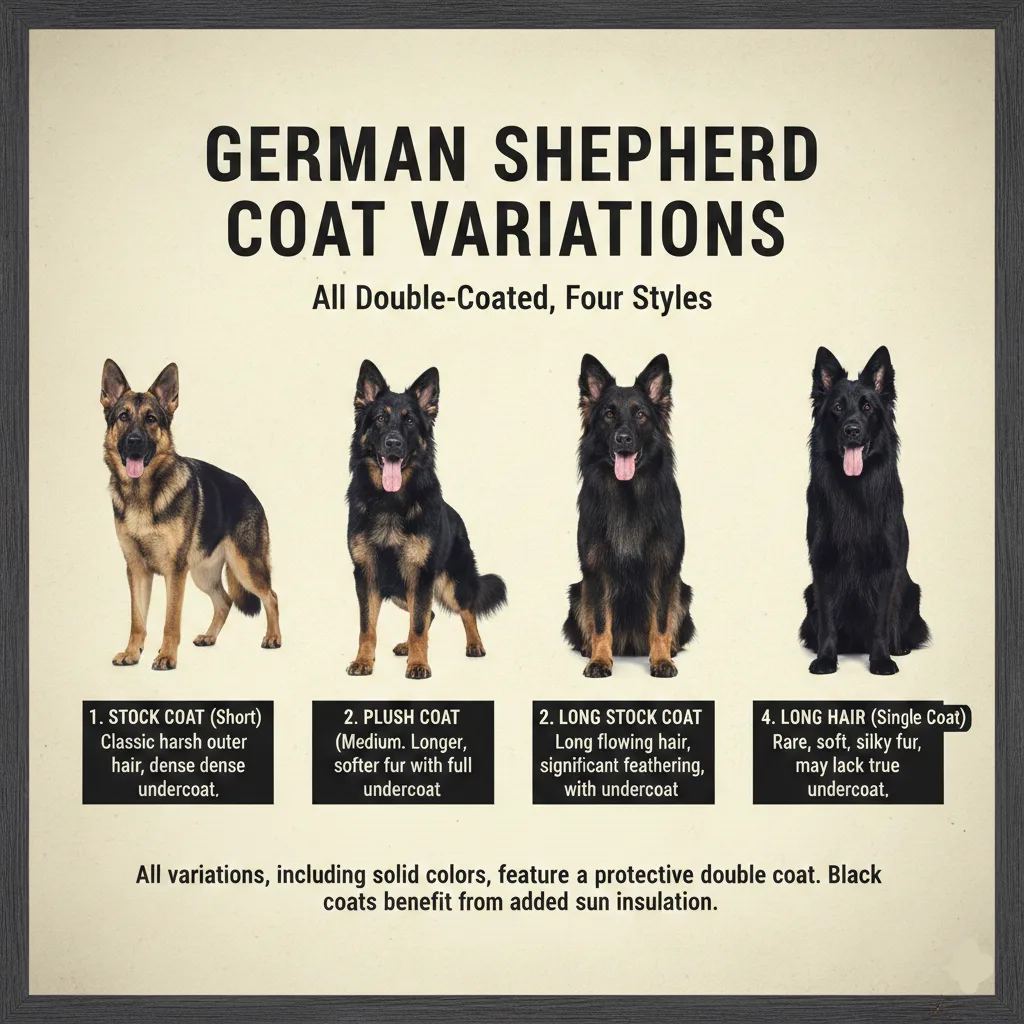 The Truth About the GSD Double Coat: What Every German Shepherd Owner Must Know 5 gsd double coat
double coat dog german shepherd
dog german shepherd double coat
black german shepherd double coat
german shepherd dog double coat
german shepherd double coat