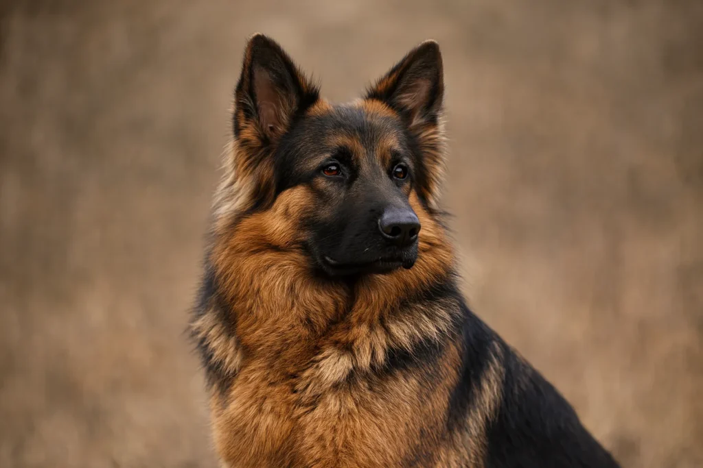 The Truth About the GSD Double Coat: What Every German Shepherd Owner Must Know 8 gsd double coat
double coat dog german shepherd
dog german shepherd double coat
black german shepherd double coat
german shepherd dog double coat
german shepherd double coat