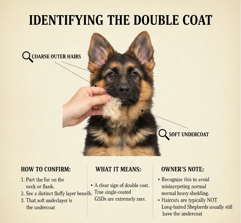 The Truth About the GSD Double Coat: What Every German Shepherd Owner Must Know 4 gsd double coat
double coat dog german shepherd
dog german shepherd double coat
black german shepherd double coat
german shepherd dog double coat
german shepherd double coat