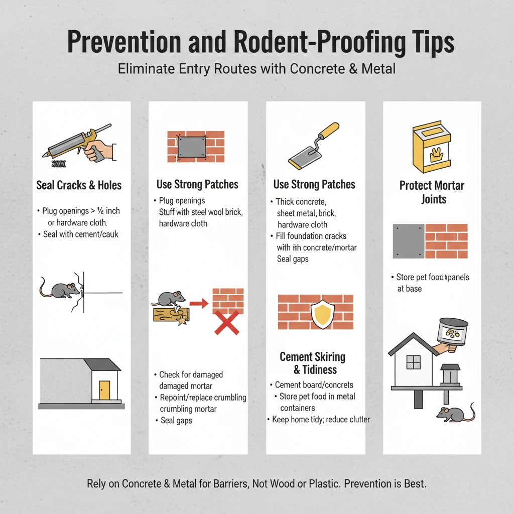 Can Mice Chew Through Concrete? Expert-Verified Facts 8 can mice chew through concrete can mice chew through concrete board can mice chew through concrete blocks can mice eat through concrete do mice chew through concrete can mice eat through concrete walls can mice chew through cement can mice chew through cement board can mice eat through cement board do mice chew through cement