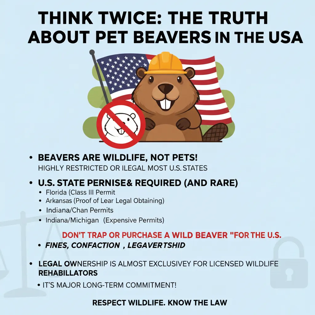 Why Beavers Make Terrible Pets 4 Beavers as a pet for sale
Is it legal to have a beaver as a pet
Are beavers friendly to humans
Beaver pet OSRS
Are beavers dangerous
Why do beavers build dams
Are beavers safe to touch
beaver pets for sale
beaver pet