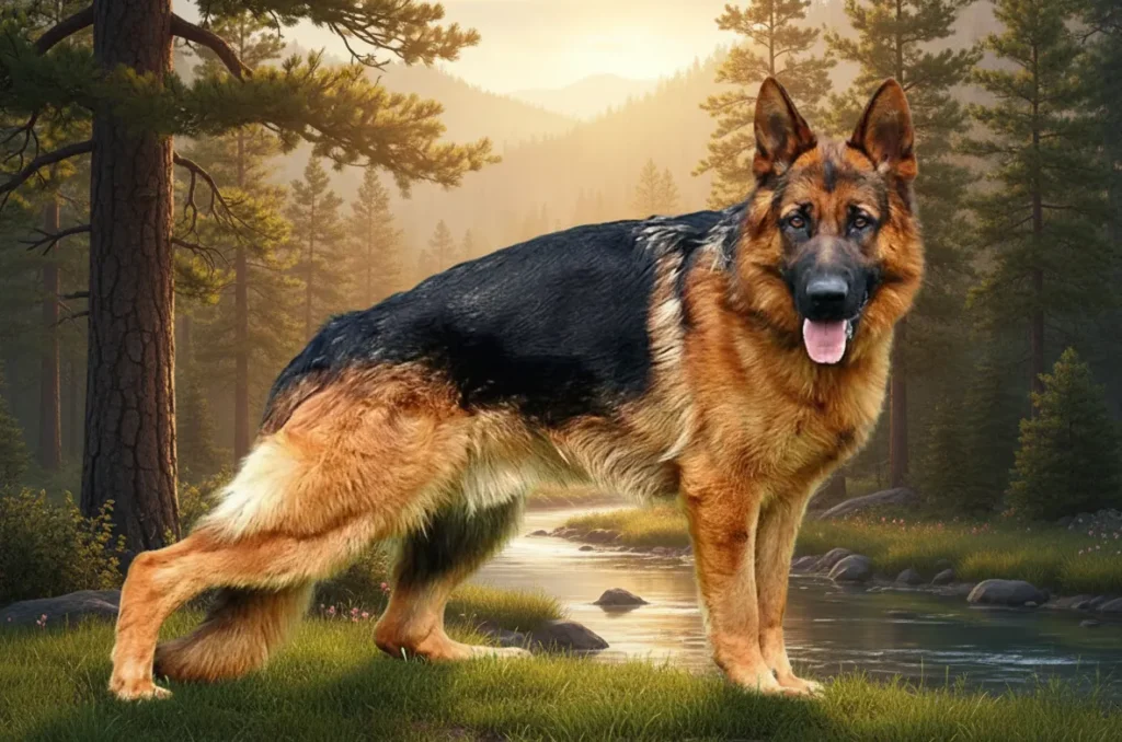 The Truth About the GSD Double Coat: What Every German Shepherd Owner Must Know 10 gsd double coat
double coat dog german shepherd
dog german shepherd double coat
black german shepherd double coat
german shepherd dog double coat
german shepherd double coat