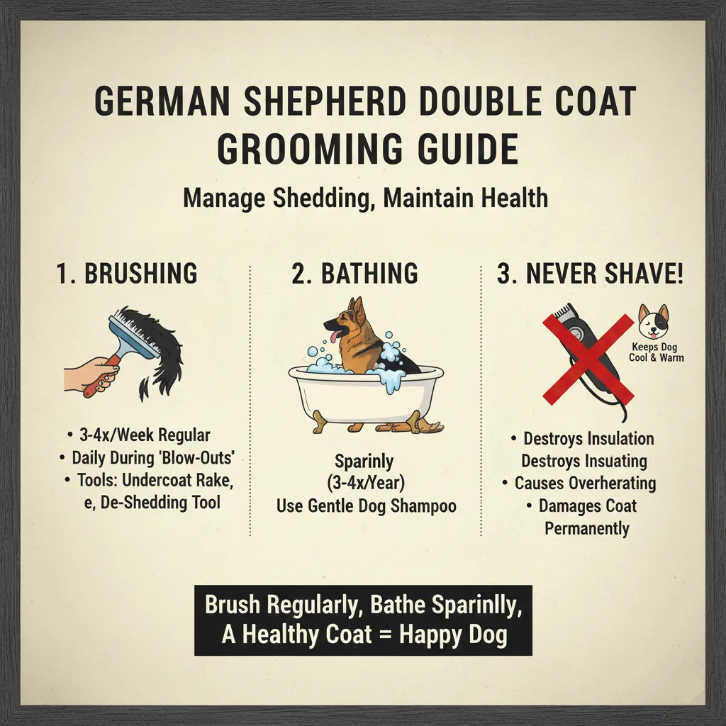 The Truth About the GSD Double Coat: What Every German Shepherd Owner Must Know 7 gsd double coat
double coat dog german shepherd
dog german shepherd double coat
black german shepherd double coat
german shepherd dog double coat
german shepherd double coat