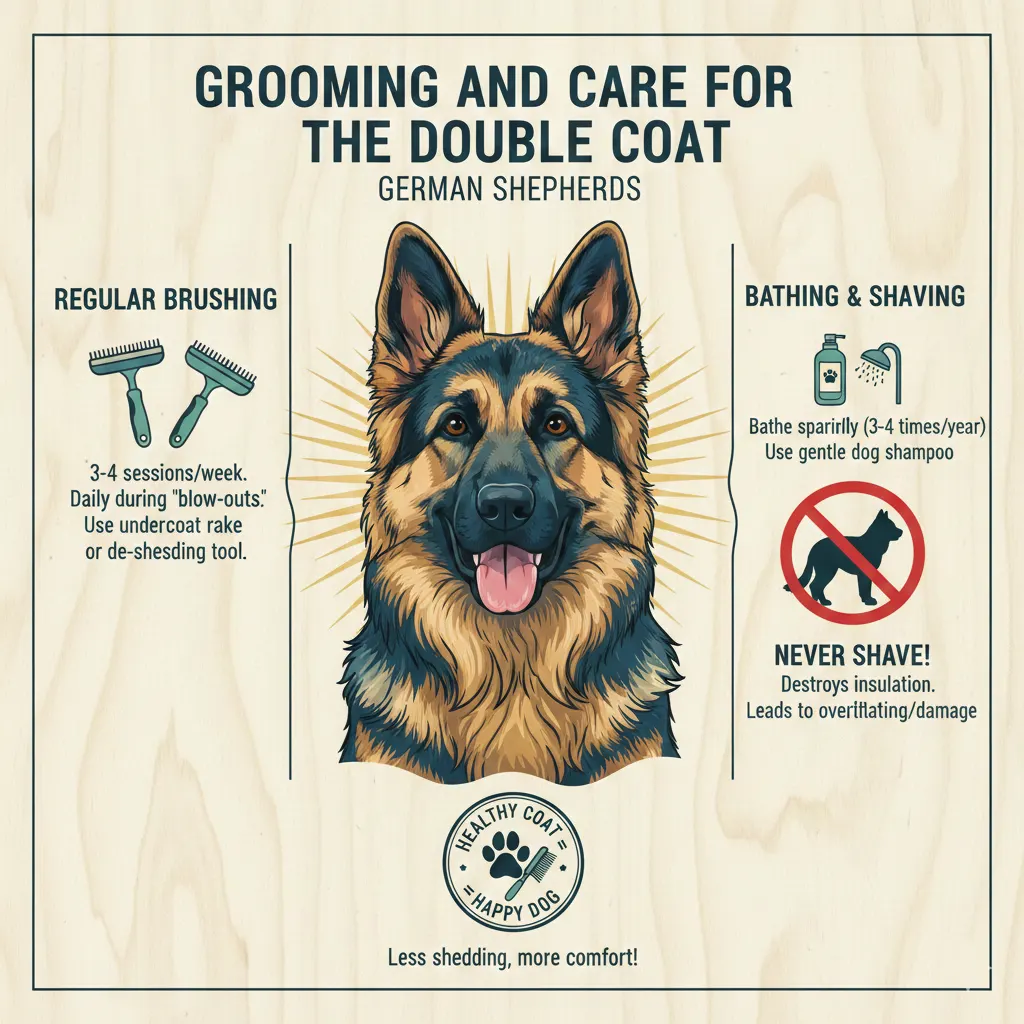 The Truth About the GSD Double Coat: What Every German Shepherd Owner Must Know 6 gsd double coat
double coat dog german shepherd
dog german shepherd double coat
black german shepherd double coat
german shepherd dog double coat
german shepherd double coat