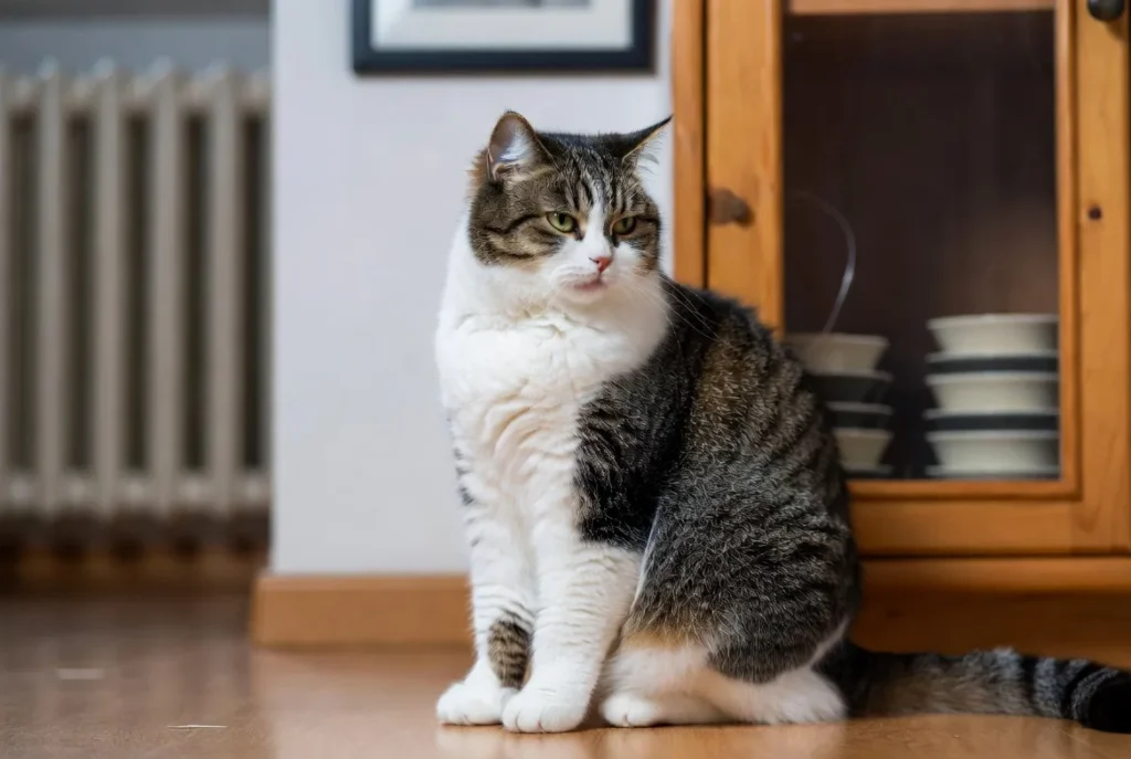 why does my cat bite me randomly
why does my cat bite me randomly reddit
why does my cat bite me gently out of nowhere
why does my cat bite me playfully
why does my cat randomly bite me when cuddling
why does my cat bite me when i walk by
why does my cat randomly bite me while purring
why does my cat bite me randomly when he
why does my cat randomly bite me and run away