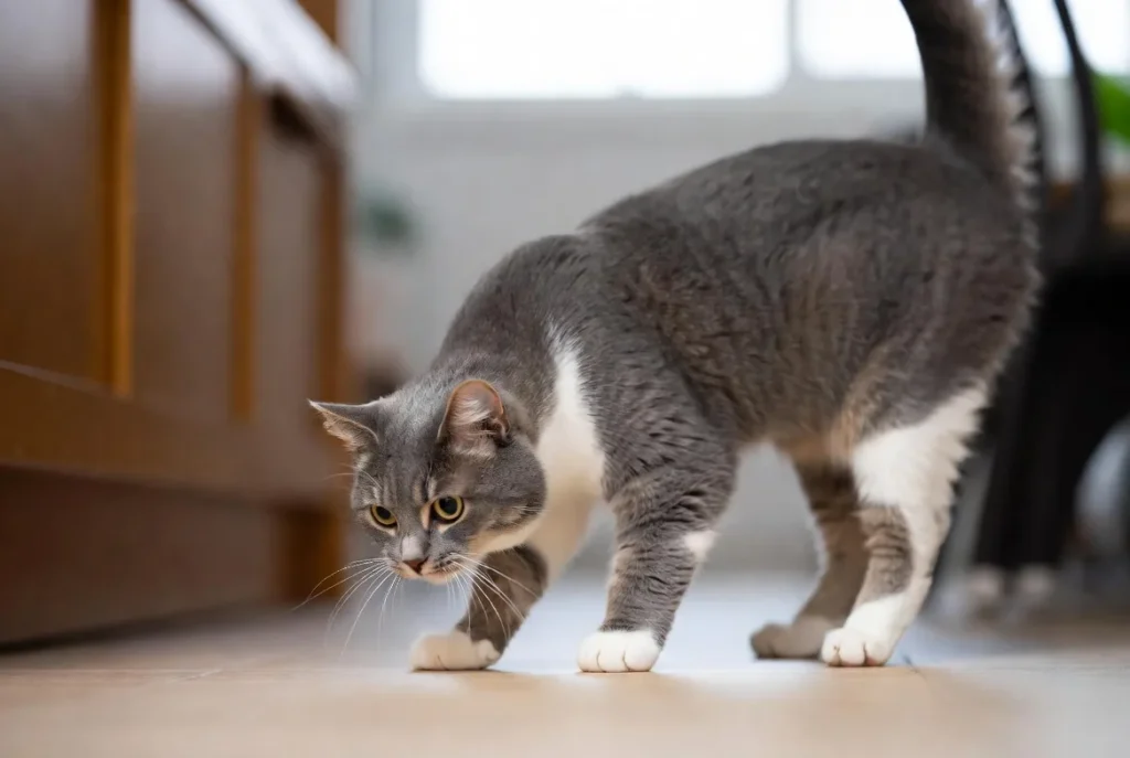 why does my cat bite me randomly
why does my cat bite me randomly reddit
why does my cat bite me gently out of nowhere
why does my cat bite me playfully
why does my cat randomly bite me when cuddling
why does my cat bite me when i walk by
why does my cat randomly bite me while purring
why does my cat bite me randomly when he
why does my cat randomly bite me and run away