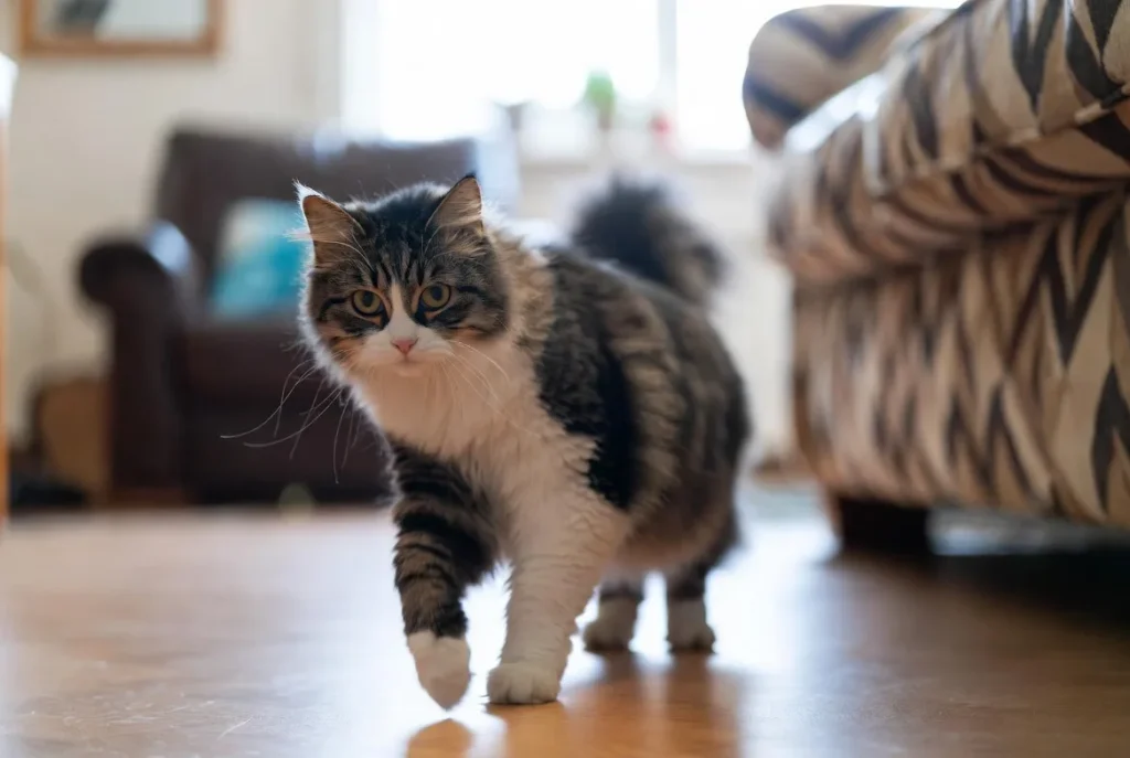 why does my cat bite me randomly
why does my cat bite me randomly reddit
why does my cat bite me gently out of nowhere
why does my cat bite me playfully
why does my cat randomly bite me when cuddling
why does my cat bite me when i walk by
why does my cat randomly bite me while purring
why does my cat bite me randomly when he
why does my cat randomly bite me and run away