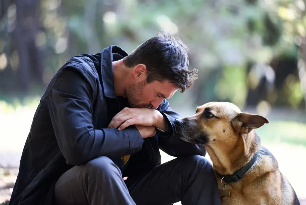 Do Dogs Feel Guilty? Experts Explain Canine Emotions 7 do dogs feel guilty